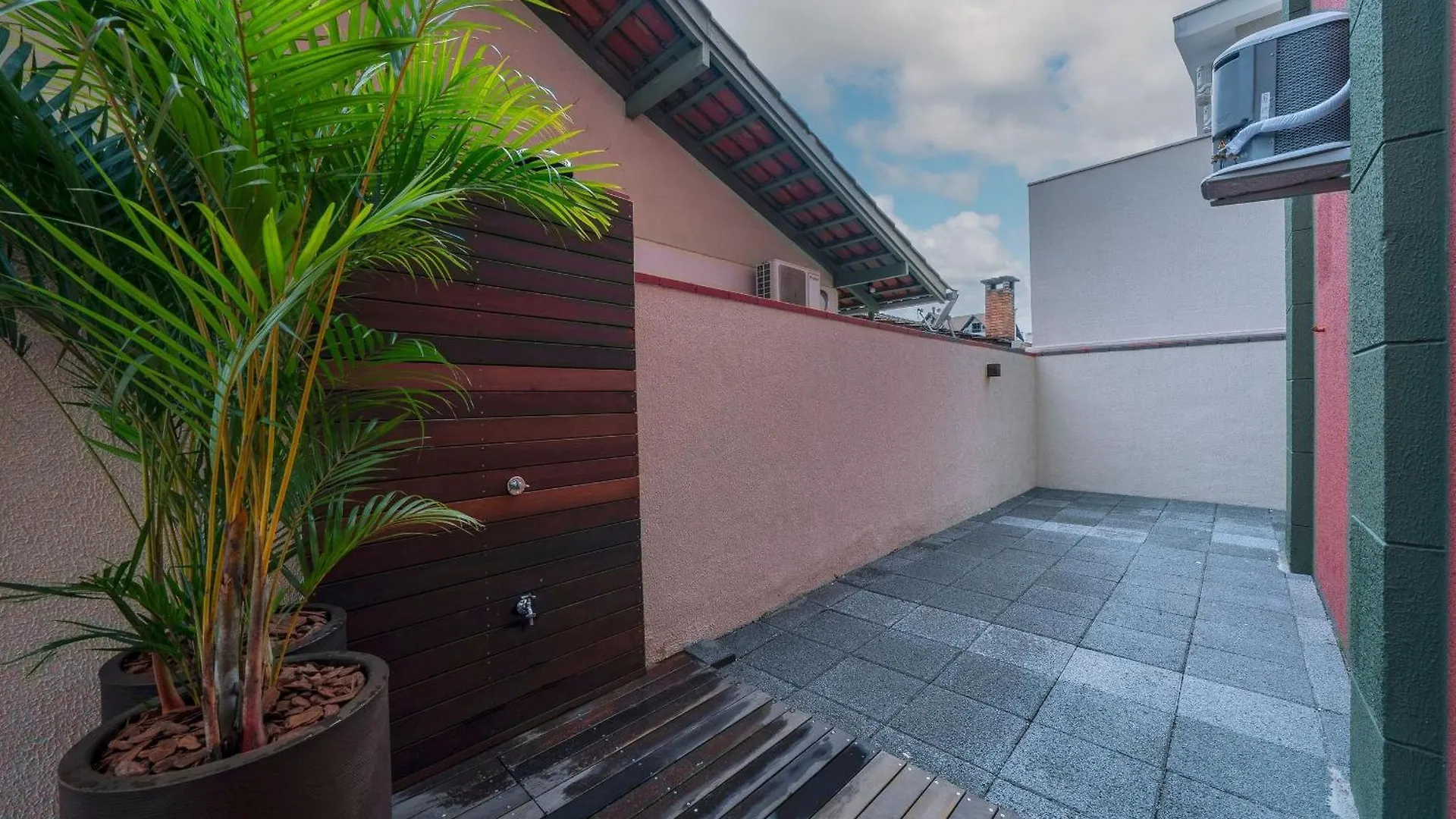 Porto Canoas 101 - Aconchegante Apartamento Em Bombas - Acomoda 6 Pessoas - A Poucos Metros Da Praia - Bombinhas Apartment